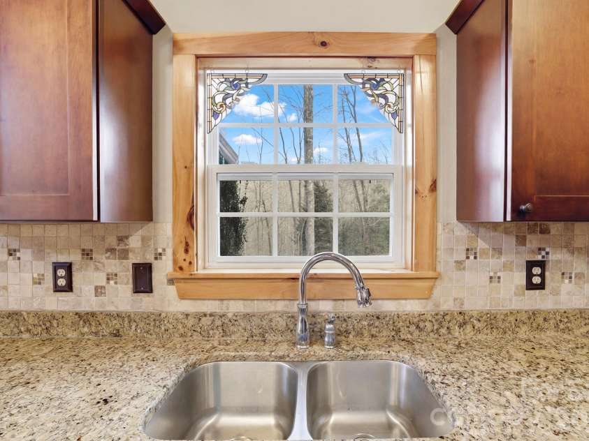 2015 Bettys Creek Road, Sylva, NC 28779.  MLS# CAR4338624, YatesRealty ID 11014. 