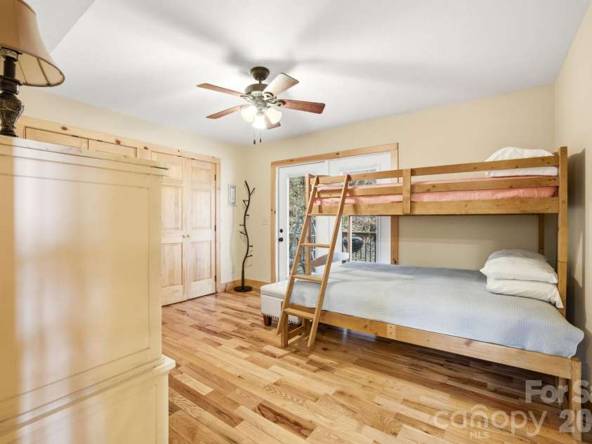 2015 Bettys Creek Road, Sylva, NC 28779.  MLS# CAR4338624, YatesRealty ID 11014. 