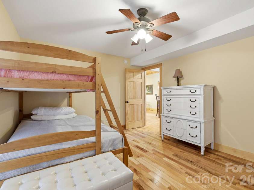 2015 Bettys Creek Road, Sylva, NC 28779.  MLS# CAR4338624, YatesRealty ID 11014. 