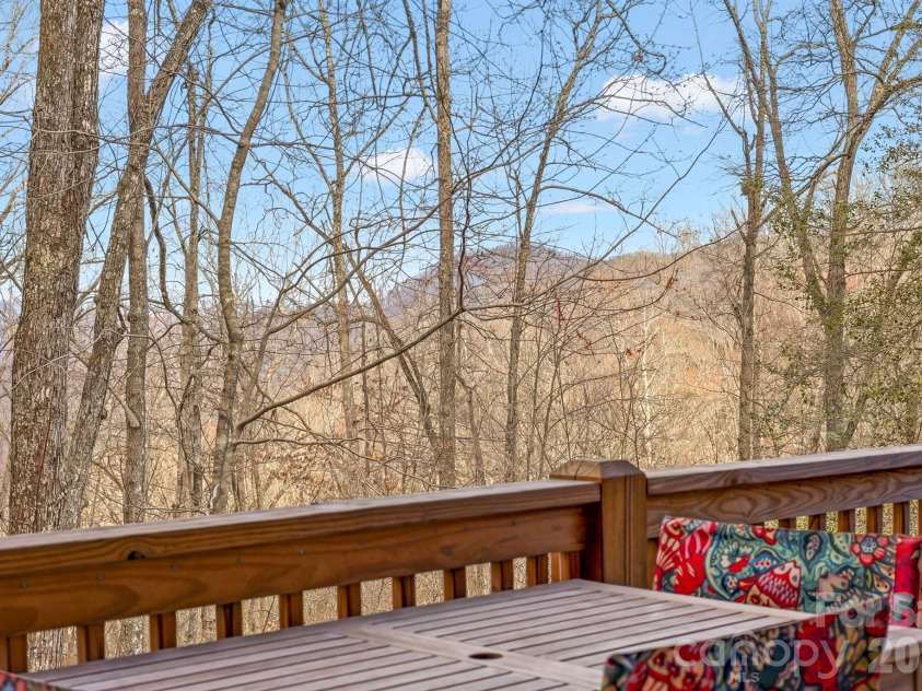 2015 Bettys Creek Road, Sylva, NC 28779.  MLS# CAR4338624, YatesRealty ID 11014. 