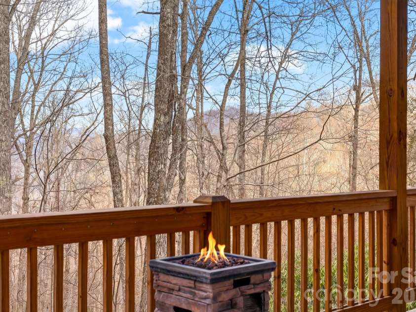 2015 Bettys Creek Road, Sylva, NC 28779.  MLS# CAR4338624, YatesRealty ID 11014. 