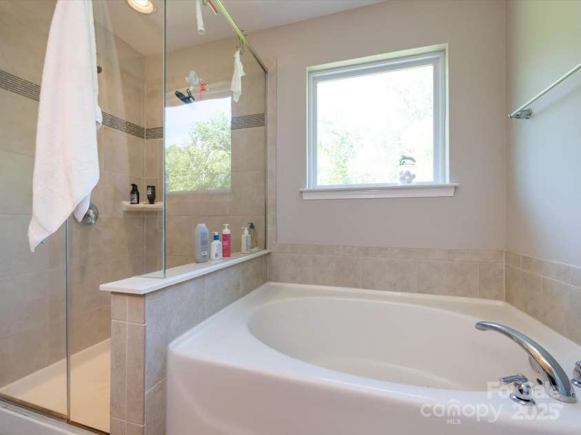 4012 Martele Drive, Mint Hill, NC 28227.  MLS# CAR4252424, YatesRealty ID 11018. 