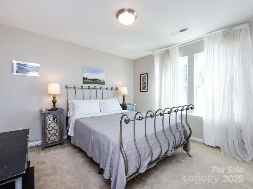 4012 Martele Drive, Mint Hill, NC 28227.  MLS# CAR4252424, YatesRealty ID 11018. 