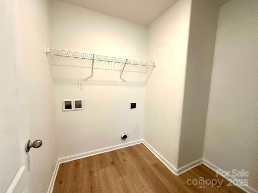 8223 Gabon Court, Charlotte, NC 28215.  MLS# CAR4239675, YatesRealty ID 11019. 