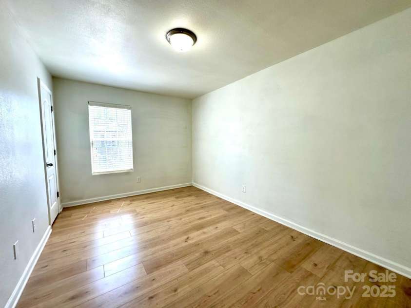 8223 Gabon Court, Charlotte, NC 28215.  MLS# CAR4239675, YatesRealty ID 11019. 