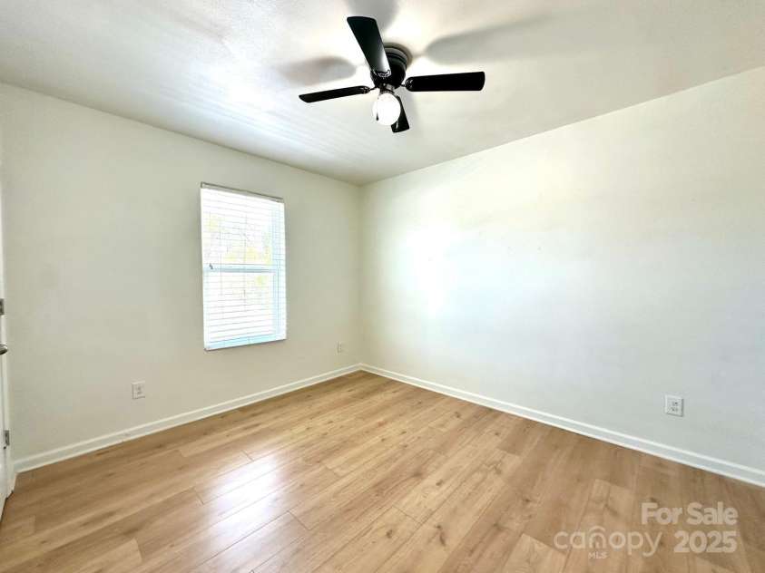 8223 Gabon Court, Charlotte, NC 28215.  MLS# CAR4239675, YatesRealty ID 11019. 