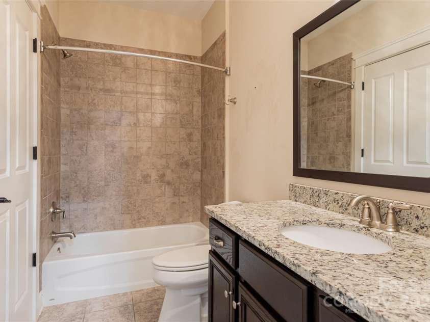 63 Orvis Stone Circle, Biltmore Lake, NC 28715.  MLS# CAR4182445, YatesRealty ID 1102. 