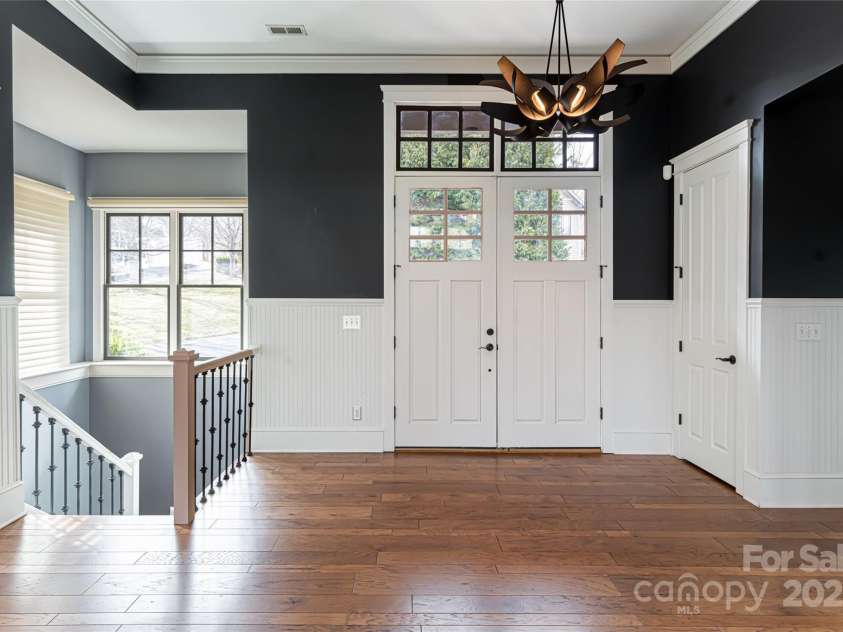 63 Orvis Stone Circle, Biltmore Lake, NC 28715.  MLS# CAR4182445, YatesRealty ID 1102. 