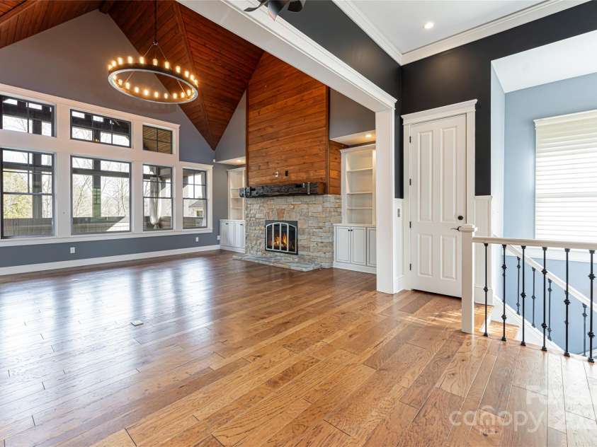 63 Orvis Stone Circle, Biltmore Lake, NC 28715.  MLS# CAR4182445, YatesRealty ID 1102. 