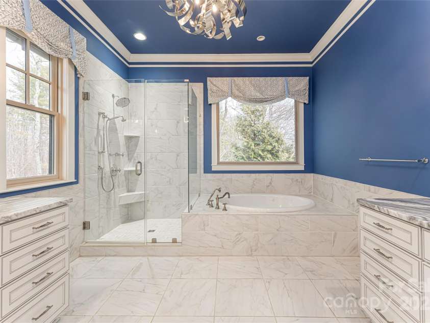 63 Orvis Stone Circle, Biltmore Lake, NC 28715.  MLS# CAR4182445, YatesRealty ID 1102. 