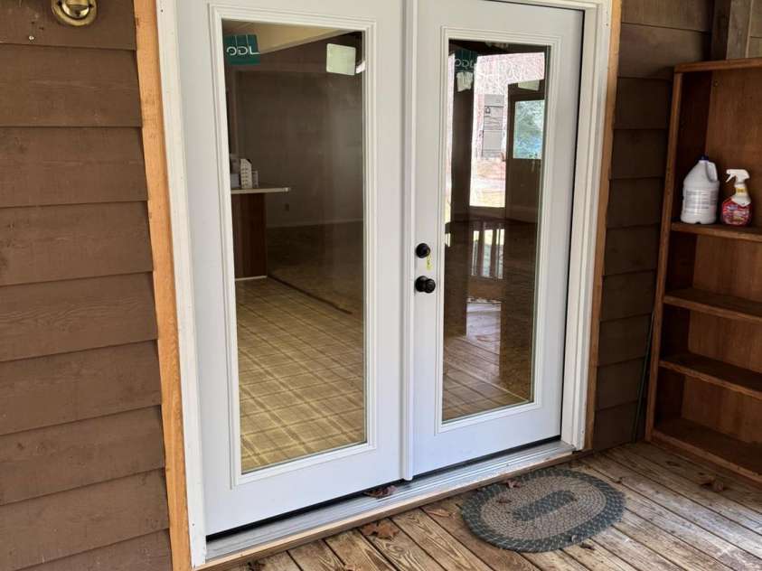 80 Larkspur Lane, Cullowhee, NC 28723.  MLS# CAR4328711, YatesRealty ID 1102. 