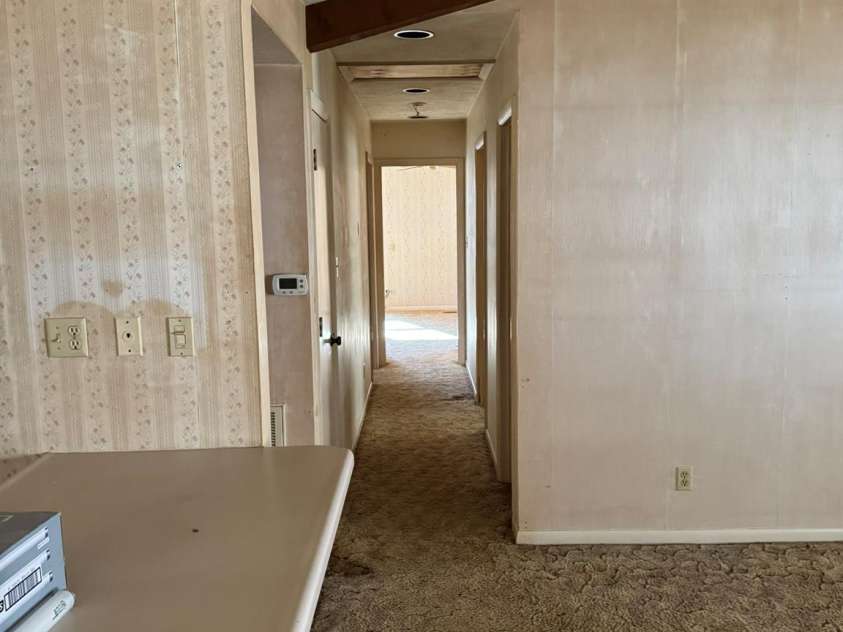 80 Larkspur Lane, Cullowhee, NC 28723.  MLS# CAR4328711, YatesRealty ID 1102. 