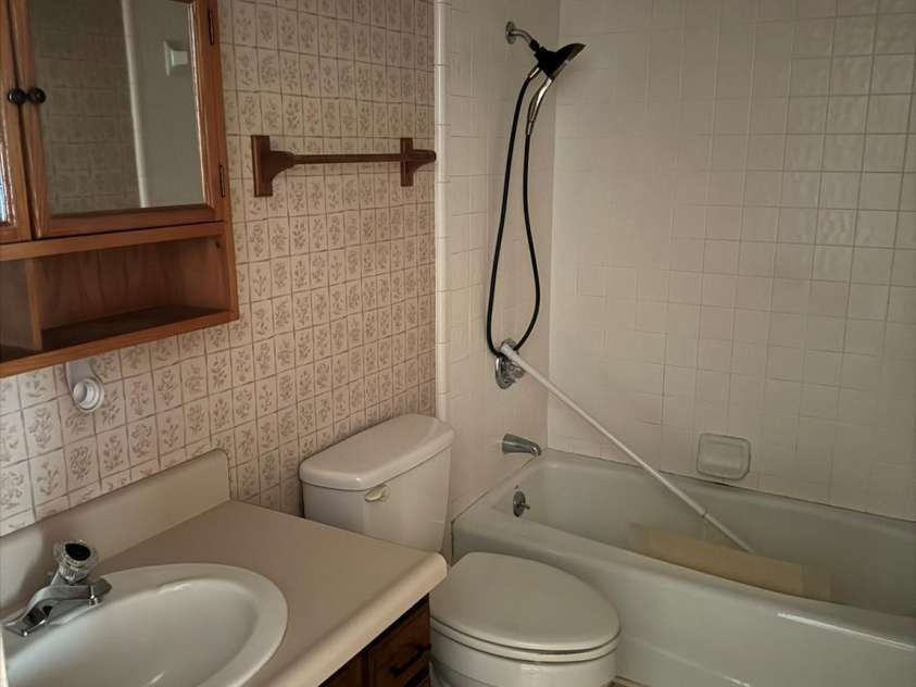 80 Larkspur Lane, Cullowhee, NC 28723.  MLS# CAR4328711, YatesRealty ID 1102. 