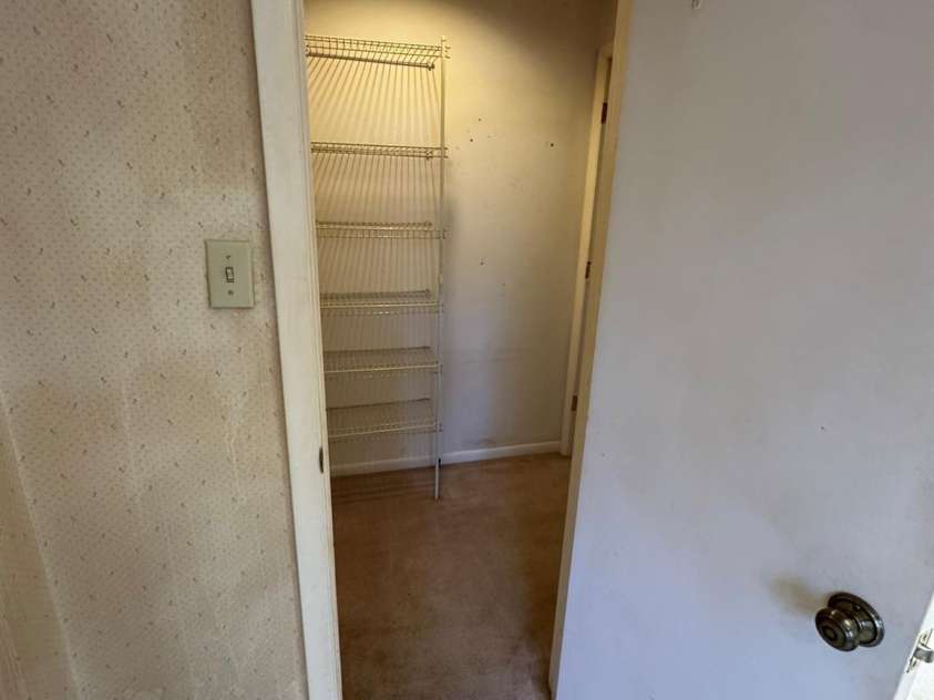 80 Larkspur Lane, Cullowhee, NC 28723.  MLS# CAR4328711, YatesRealty ID 1102. 