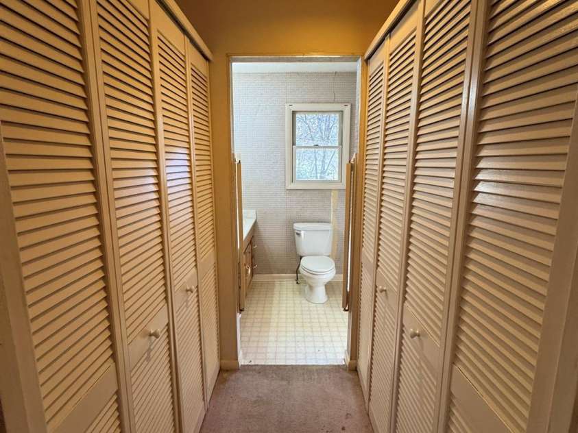 80 Larkspur Lane, Cullowhee, NC 28723.  MLS# CAR4328711, YatesRealty ID 1102. 