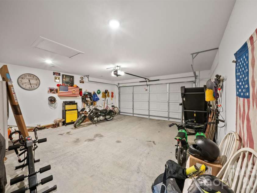 2136 Moose Road, Kannapolis, NC 28083.  MLS# CAR4359131, YatesRealty ID 11020. 