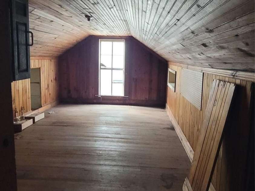1939 River Road, Lincolnton, NC 28092.  MLS# CAR4358464, YatesRealty ID 11021. 