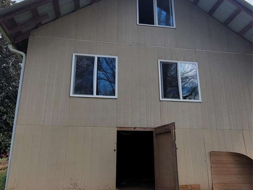 1939 River Road, Lincolnton, NC 28092.  MLS# CAR4358464, YatesRealty ID 11021. 