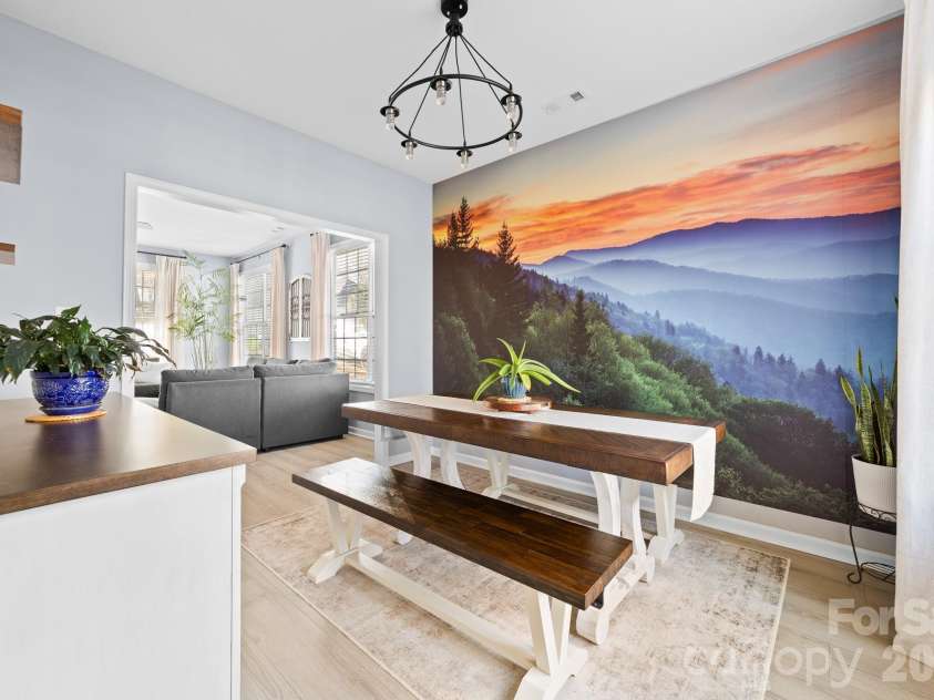 211 Howe Street, Belmont, NC 28012.  MLS# CAR4357610, YatesRealty ID 11022. 
