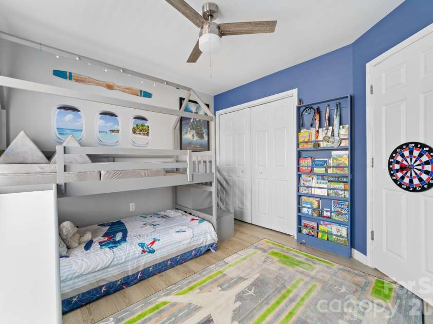 211 Howe Street, Belmont, NC 28012.  MLS# CAR4357610, YatesRealty ID 11022. 