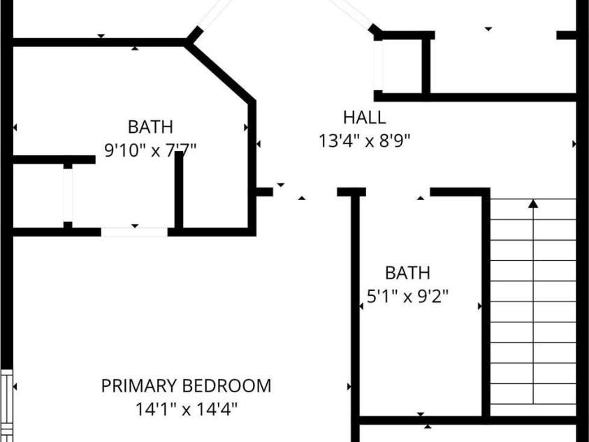 211 Howe Street, Belmont, NC 28012.  MLS# CAR4357610, YatesRealty ID 11022. 