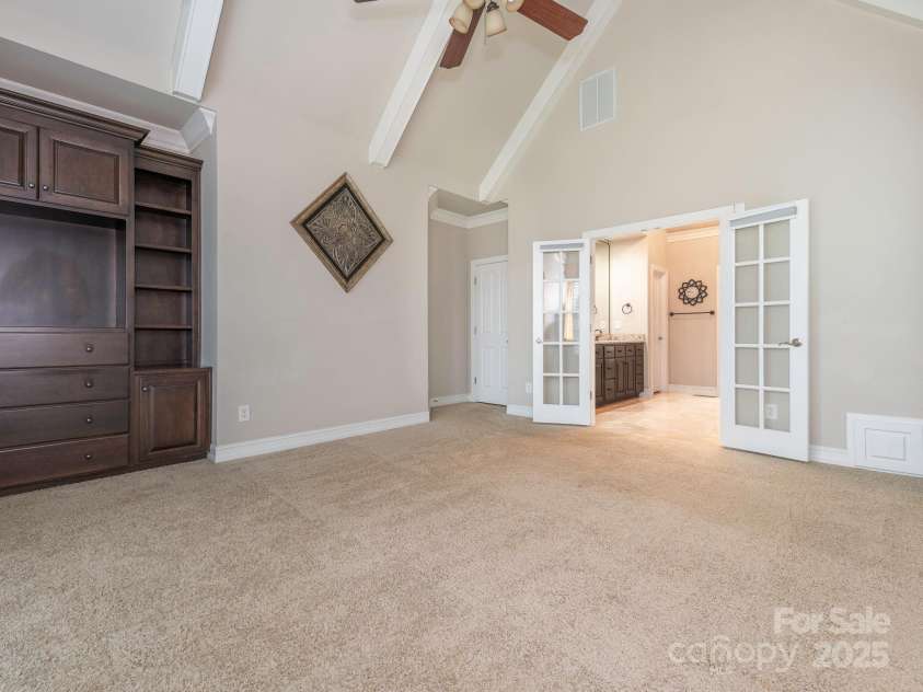 3850 Hounslow Lane, Harrisburg, NC 28075.  MLS# CAR4216435, YatesRealty ID 11023. 