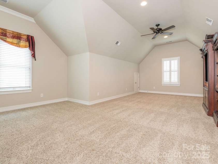 3850 Hounslow Lane, Harrisburg, NC 28075.  MLS# CAR4216435, YatesRealty ID 11023. 