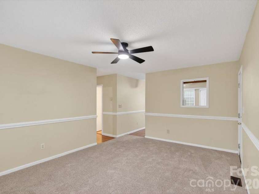 144 Princess Avenue, Concord, NC 28025.  MLS# CAR4363090, YatesRealty ID 11024. 