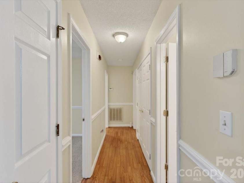 144 Princess Avenue, Concord, NC 28025.  MLS# CAR4363090, YatesRealty ID 11024. 