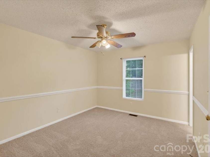 144 Princess Avenue, Concord, NC 28025.  MLS# CAR4363090, YatesRealty ID 11024. 