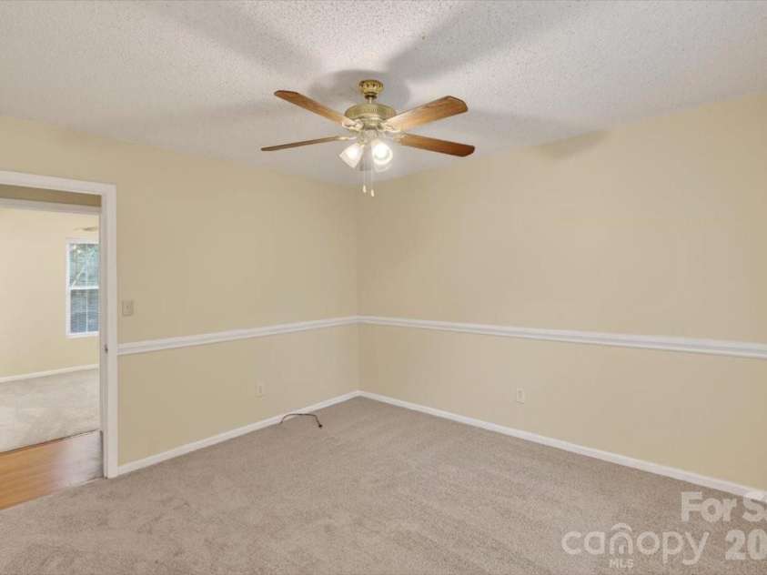144 Princess Avenue, Concord, NC 28025.  MLS# CAR4363090, YatesRealty ID 11024. 