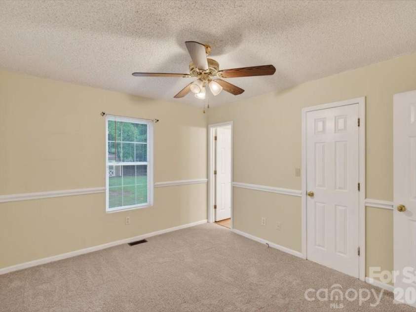 144 Princess Avenue, Concord, NC 28025.  MLS# CAR4363090, YatesRealty ID 11024. 