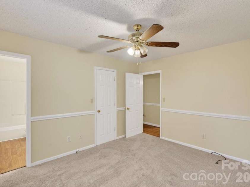 144 Princess Avenue, Concord, NC 28025.  MLS# CAR4363090, YatesRealty ID 11024. 