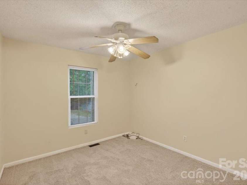 144 Princess Avenue, Concord, NC 28025.  MLS# CAR4363090, YatesRealty ID 11024. 
