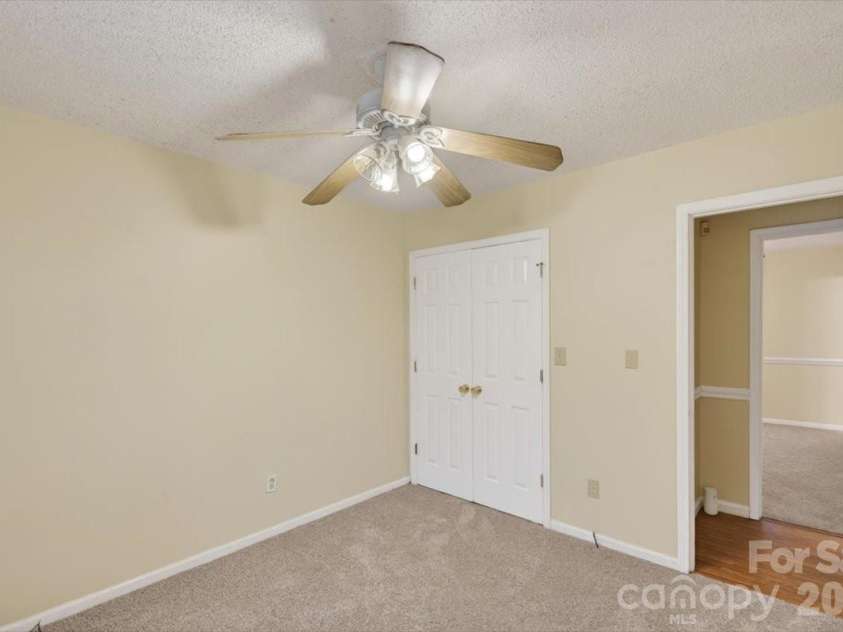 144 Princess Avenue, Concord, NC 28025.  MLS# CAR4363090, YatesRealty ID 11024. 
