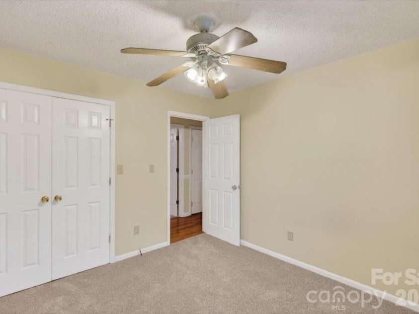 144 Princess Avenue, Concord, NC 28025.  MLS# CAR4363090, YatesRealty ID 11024. 