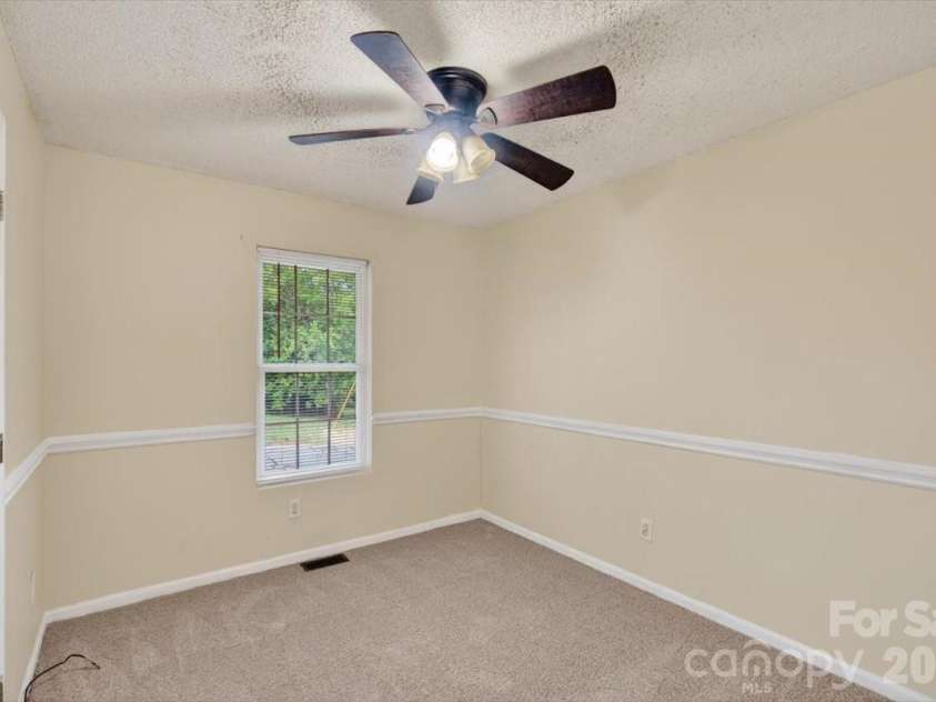 144 Princess Avenue, Concord, NC 28025.  MLS# CAR4363090, YatesRealty ID 11024. 