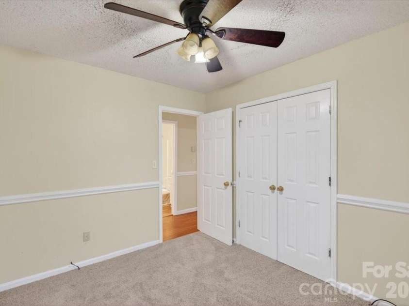 144 Princess Avenue, Concord, NC 28025.  MLS# CAR4363090, YatesRealty ID 11024. 