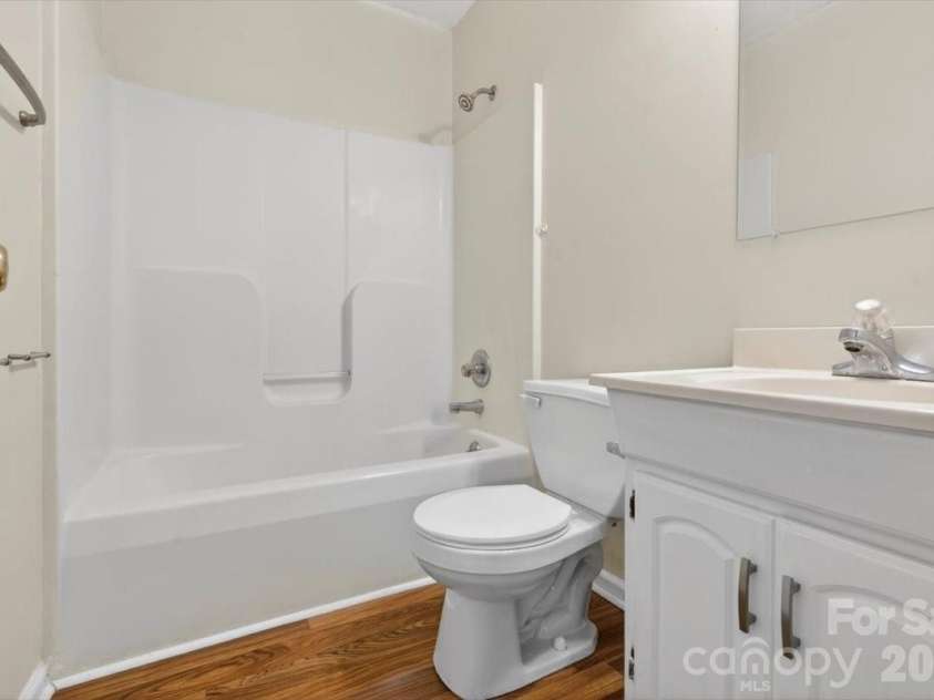 144 Princess Avenue, Concord, NC 28025.  MLS# CAR4363090, YatesRealty ID 11024. 