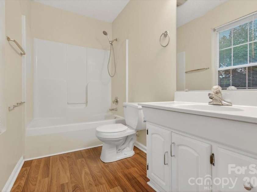 144 Princess Avenue, Concord, NC 28025.  MLS# CAR4363090, YatesRealty ID 11024. 