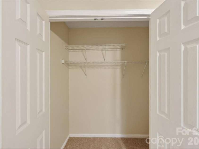 144 Princess Avenue, Concord, NC 28025.  MLS# CAR4363090, YatesRealty ID 11024. 