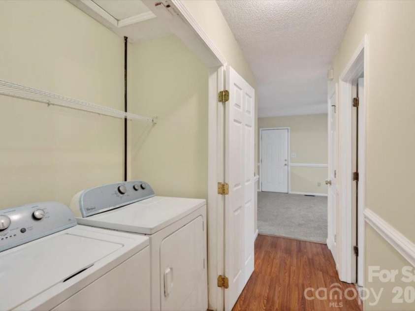 144 Princess Avenue, Concord, NC 28025.  MLS# CAR4363090, YatesRealty ID 11024. 