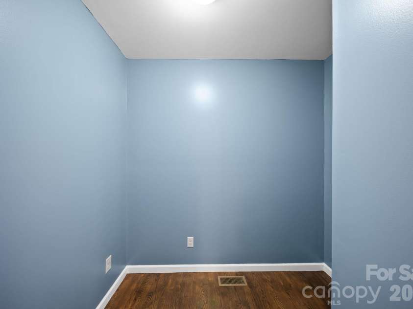 20 Mcdaris Road, Weaverville, NC 28787.  MLS# CAR4351226, YatesRealty ID 11025. 