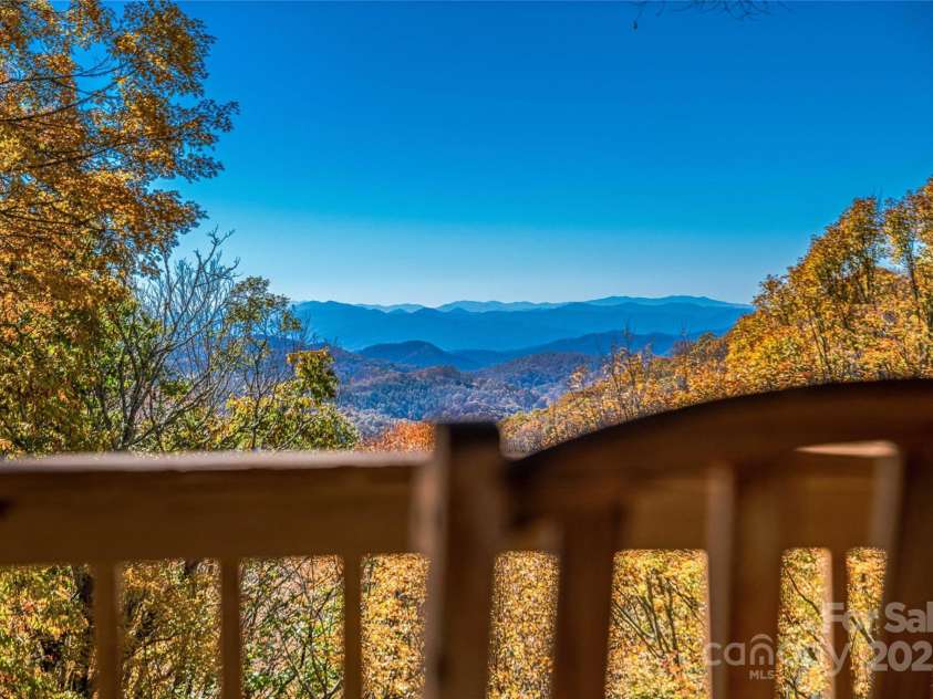 466 Hanging Rock Road, Mars Hill, NC 28754.  MLS# CAR4255788, YatesRealty ID 11025. 