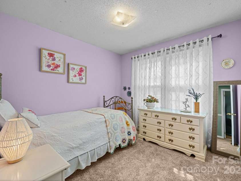 206 Cedarwood Drive, Salisbury, NC 28147.  MLS# CAR4255398, YatesRealty ID 11026. 