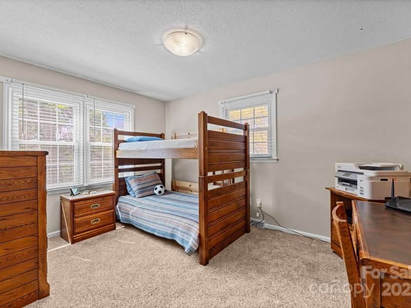 206 Cedarwood Drive, Salisbury, NC 28147.  MLS# CAR4255398, YatesRealty ID 11026. 