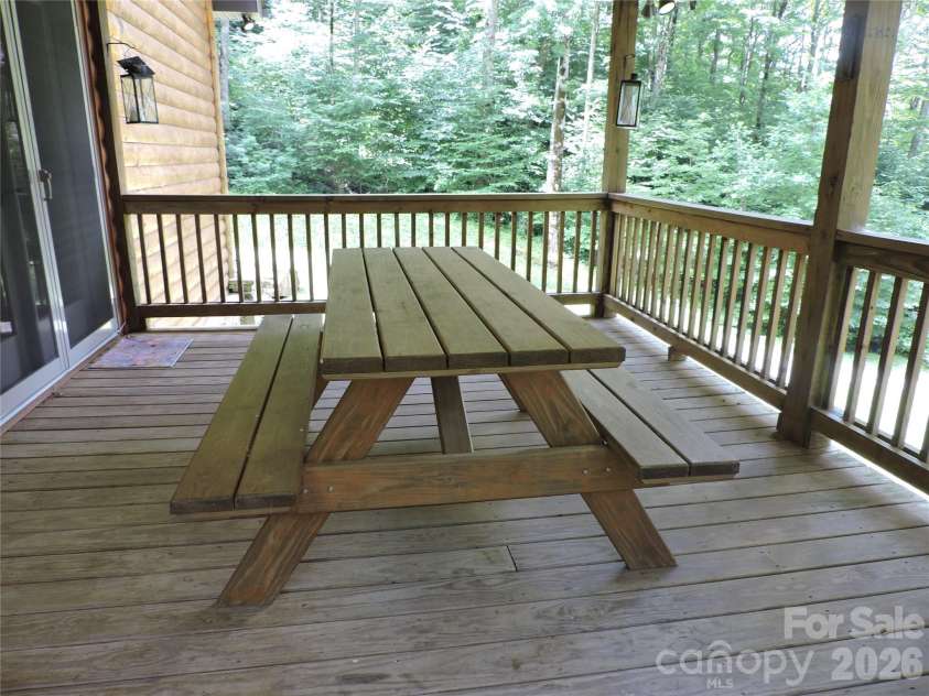 103 Chucks Lane, Bakersville, NC 28705.  MLS# CAR4364446, YatesRealty ID 11028. 