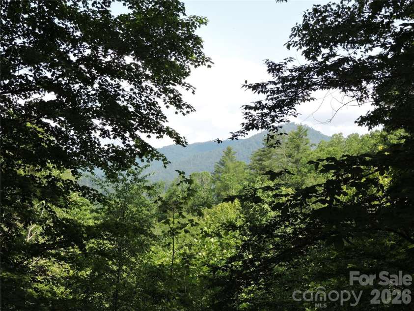 103 Chucks Lane, Bakersville, NC 28705.  MLS# CAR4364446, YatesRealty ID 11028. 