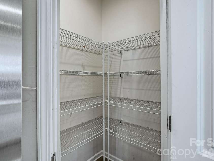 124 Tackle Box Drive, Troutman, NC 28166.  MLS# CAR4315476, YatesRealty ID 11030. 