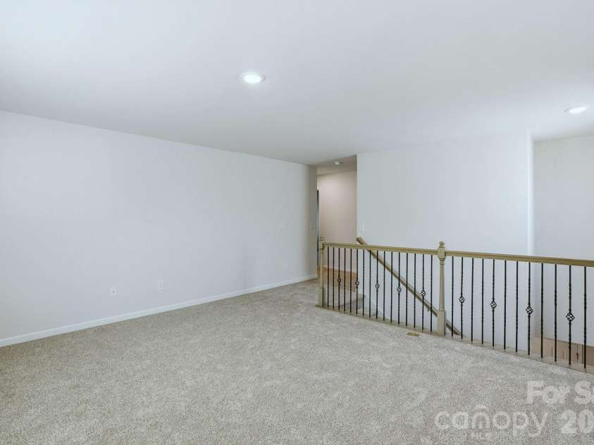 124 Tackle Box Drive, Troutman, NC 28166.  MLS# CAR4315476, YatesRealty ID 11030. 
